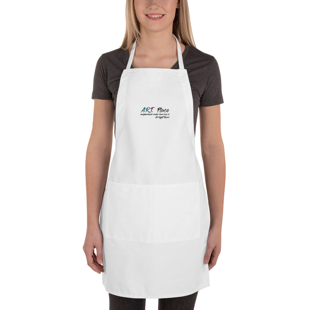 mockup-6f061903.jpg