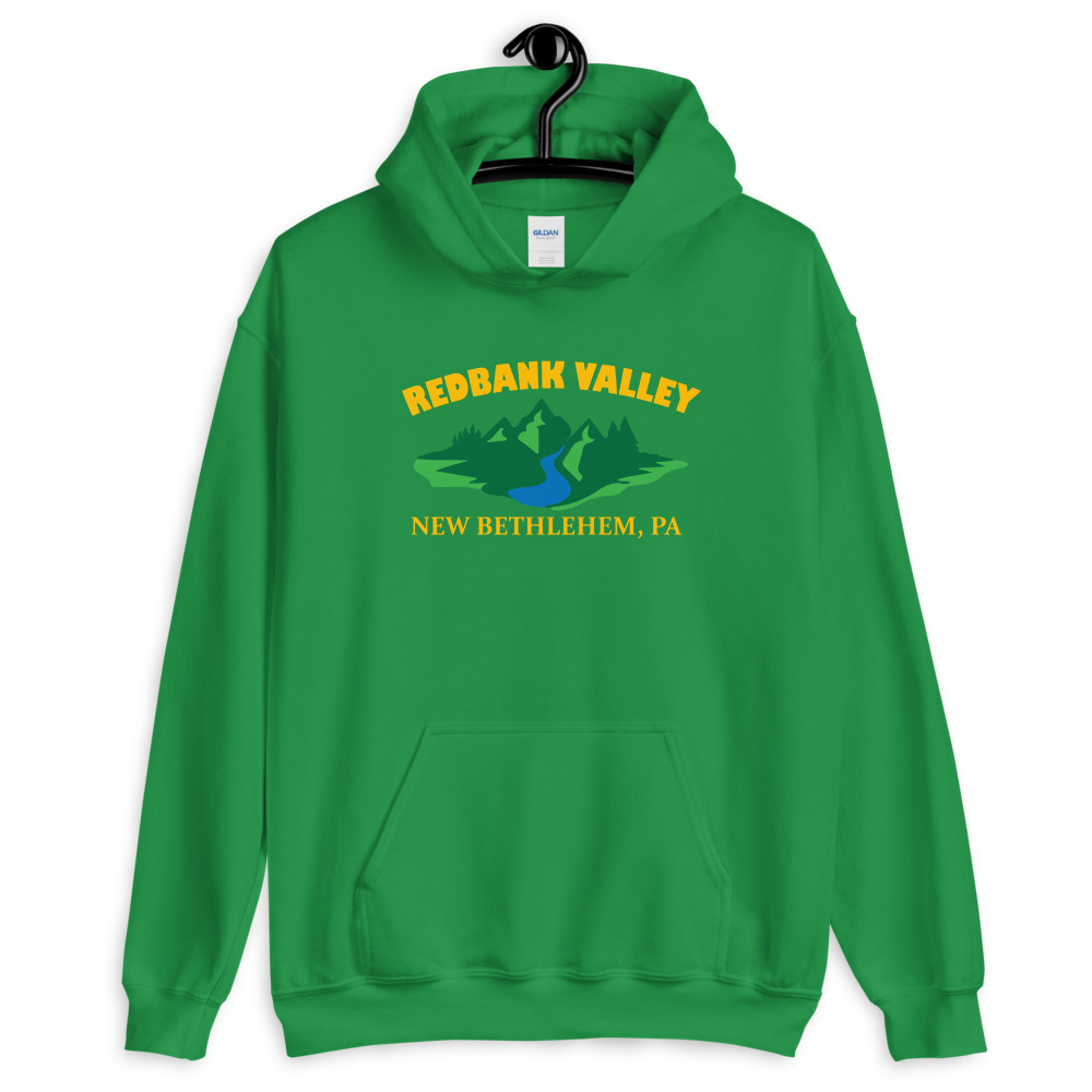 mockup-a0016e92.jpg